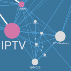 Sky Targets *47* Pirate IPTV Providers, Specifics Prevail After Police ‘Gagging’