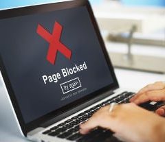 Philippines Pirate Site Blocking Scheme Comes to Fruition