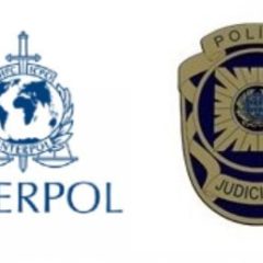 UNC3T and INTERPOL Awarded for Taking Down Piracy Group EVO