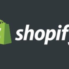 Shopify Files Lawsuit over Illegal DMCA Takedown Abuse