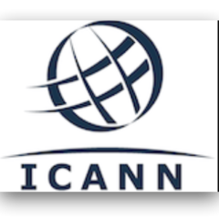 ICANN Simplifies Requests For Hidden Domain Name Registration Data