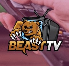 “Top 10 Beast TV Reseller” Faces Lawsuit For Selling Pirate IPTV Packages