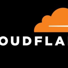 Court: Cloudflare is Liable for Pirate Site, But Not as a DNS Provider