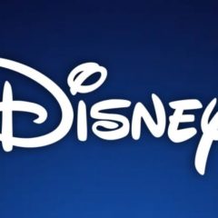 Disney Pulls TV Channels From Vietnam, Govt. “Concerned” Piracy Will Run Riot