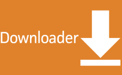 Google Bans ‘Downloader’ Again Following Markscan DMCA Notice