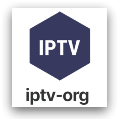 Google Asked to Deindex iptv-org, The World’s Largest Free IPTV Repo