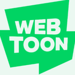 Naver Webtoon: “150 Pirate Sites Shut Down” After Cloudflare DMCA Subpoena