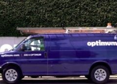 ISP Optimum Questions ‘Evidence’ For Billion Dollar Piracy Lawsuit