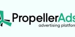 PropellerAds Labels MPA’s Piracy Claims “Harassment” and “Defamation”