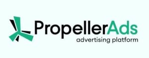 propellerads