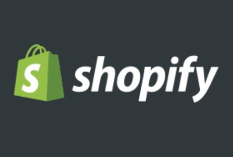 shopify