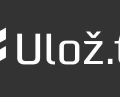 File-Sharing Giant Uloz.to Bans File-Sharing Citing EU’s Digital Services Act