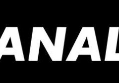 Canal+ Demands €7,000,000 From Streaming Pirate, Court Awards €60,000