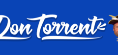 Torrent Site Switched Domains 39 Times This Year to Evade ISP Blocks