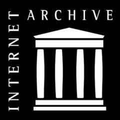 Authors & Copyright Scholars Back ‘Internet Archive’ in Landmark Legal Battle