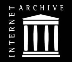 Internet Archive: Digital Lending is Fair Use, Not Copyright Infringement