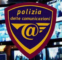 ‘Transnational’ Pirate IPTV Operation Targeted By Italian Law Enforcement