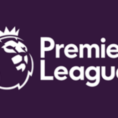 Premier League Targets Dozens of Illegal Streaming Sites in U.S. Court