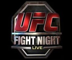 UFC Wants Pirated Livestreams Knocked Down Faster