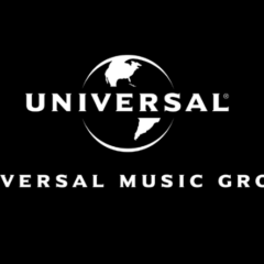 Fraudsters Use AI to Sell Fake Pirated Pre-Release Tracks, Universal Music Warns