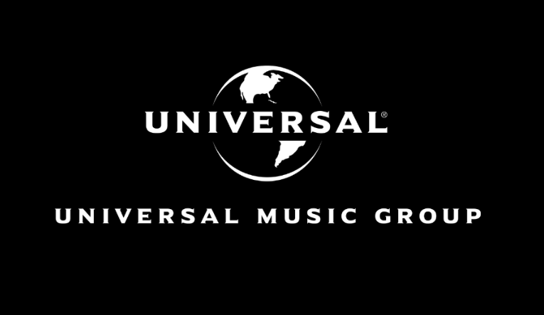 universal music group