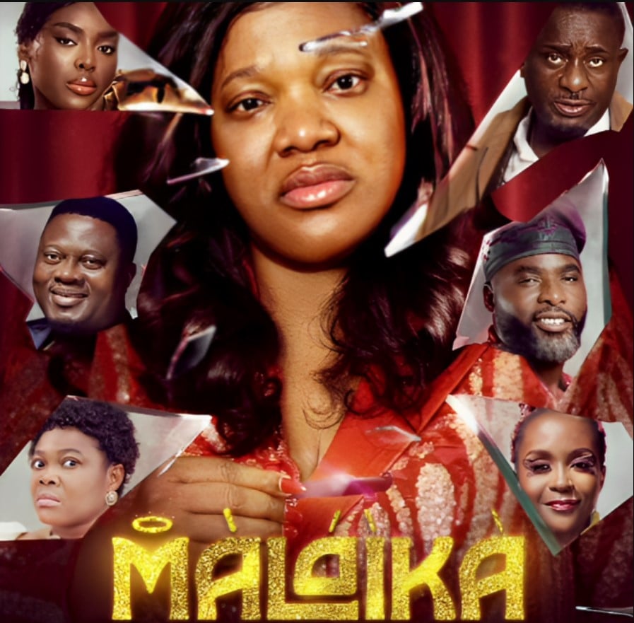 maliaka