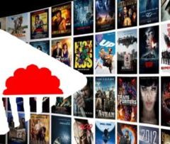 Sky Italia Targets Pirate Streaming App VancedFlix Through GitHub