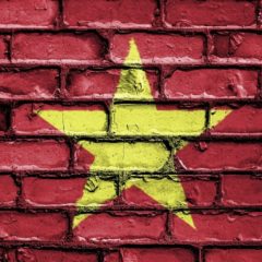 Vietnam’s Pirate Site Blocklist Quietly Adds Torrent Sites