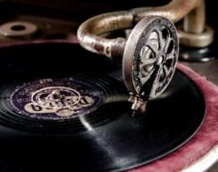 Music Labels ‘Gramophone’ Copyright Lawsuit Comes Too Late, Internet Archive Says