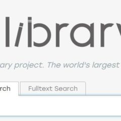 Publishers Target Z-Library Domains With Millions of DMCA Takedowns