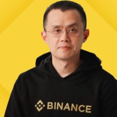 US District Judge Sanctions Binance’s $4.3 Billion Plea Deal