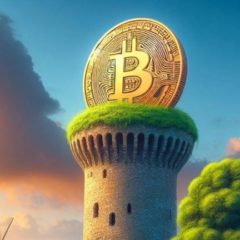 Torrevieja to Become the First Crypto Friendly City in Spain