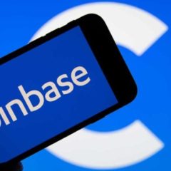 Coinbase CEO Says No Access Block in Nigeria, Platform Operating Normally