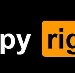 PornHub Sister Company Wins $2.1m Piracy Damages, But No Blocking Order