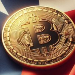 Coinbase Reveals Texas Voters Believe Crypto Is a Relevant Topic for the Next Elections