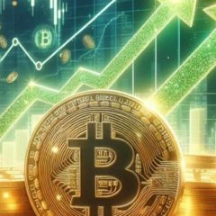 Investment Advisor: Bitcoin Is Priced for a Serious Rally