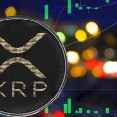 Beyond Bitcoin: Ripple CEO Says Approval of Multiple Crypto ETFs ‘Inevitable’ — Embraces Idea of Spot XRP ETF