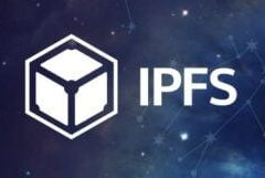 ‘IFPS Gateway Operator is not Liable for Pirated Software Keys’