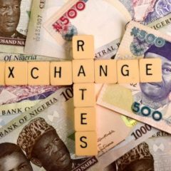 Nigerian Users Criticize Binance for Imposing Exchange Rate Caps on USDT to Naira Transactions