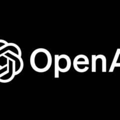 Court Dismisses Authors’ Copyright Infringement Claims Against OpenAI