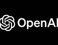 OpenAI: ‘The New York Times Paid Someone to Hack Us’