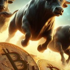 Pantera Capital Predicts ‘Strong’ Crypto Bull Market Over Next 18-24 Months