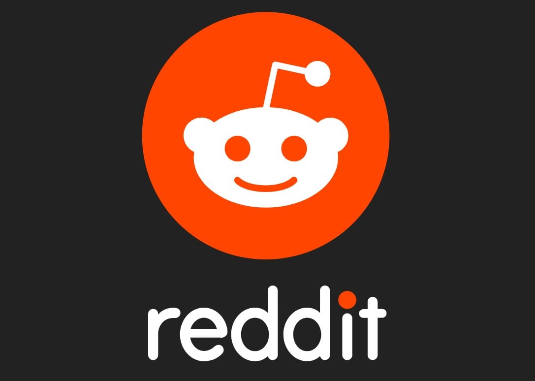 reddit-logo