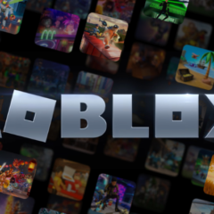 Roblox ‘Weight Lifting Sim’ Dev Gains Muscle From DMCA Counter-Notice