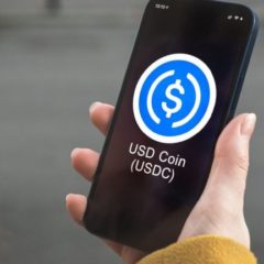 Licenced Stablecoin on/off Ramp Yellow Card to Introduce USDC on Stellar Network