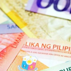 Philippines to Develop Blockchainless Wholesale CBDC in Two Years