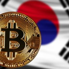 South Korea to Expel Crypto Exchanges Failing to Meet Its Stringent Conditions