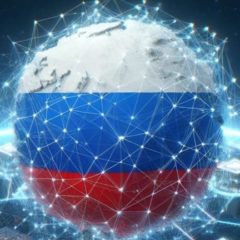 Russian Duma Financial Market Chairman States Digital Financial Assets Might Replace Fiat for International Payments