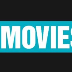 Pirate Site FMovies Rivals Major Streaming Platforms in U.S. Web Traffic