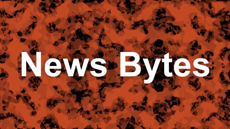 News Bytes - 18